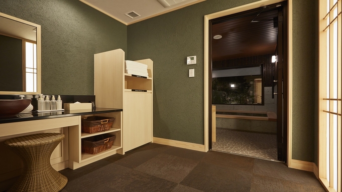 ルシアン旧軽井沢 宿泊プラン一覧 楽天トラベル ルシアン旧軽井沢 宿泊プラン一覧 楽天トラベル